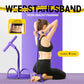 🔥2025 Hot Sale 55% KORTING✨✨ Sit-Up Trainer – Versterk je buikspieren eenvoudig
