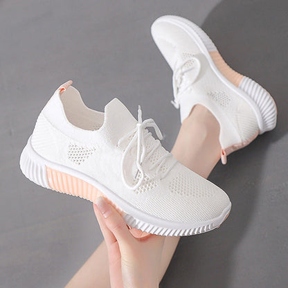 🌸Pur en zomer zacht ontspannen orthopedische pantoffels voor vrouwen.🌸 (50% korting）