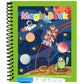 ✨️LAATSTE DAG PROMOTIE 49% KORTING op✨️Magic Water Book📚️🎨🧠