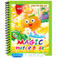 ✨️LAATSTE DAG PROMOTIE 49% KORTING op✨️Magic Water Book📚️🎨🧠