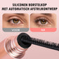 [Waterproof en Vlekvrije] Verlengen en Krullen Langhoudende Mascara