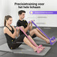 🔥2025 Hot Sale 55% KORTING✨✨ Sit-Up Trainer – Versterk je buikspieren eenvoudig