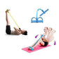 🔥2025 Hot Sale 55% KORTING✨✨ Sit-Up Trainer – Versterk je buikspieren eenvoudig