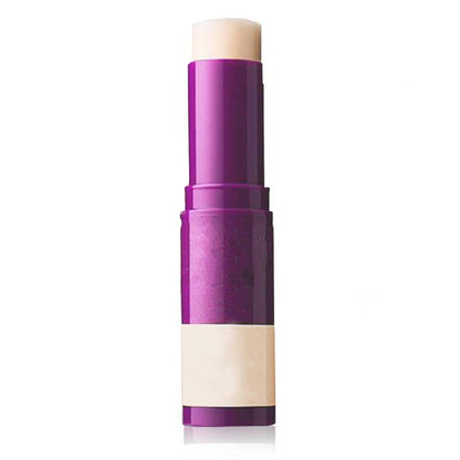 🏆 #1 Bestverkopend 🏆- Cemenrete Calcium Multi Balm 💫 Anti-Aging & Verstevigende Koreaanse Skincare Stick 🔥